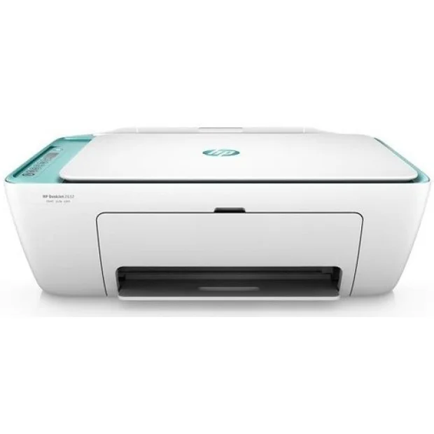 МФУ HP DeskJet 2632 V1N05C